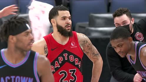 界对中国女 界对中国女