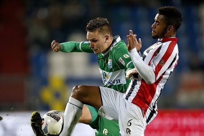 拼搏的动力 拼搏的动力