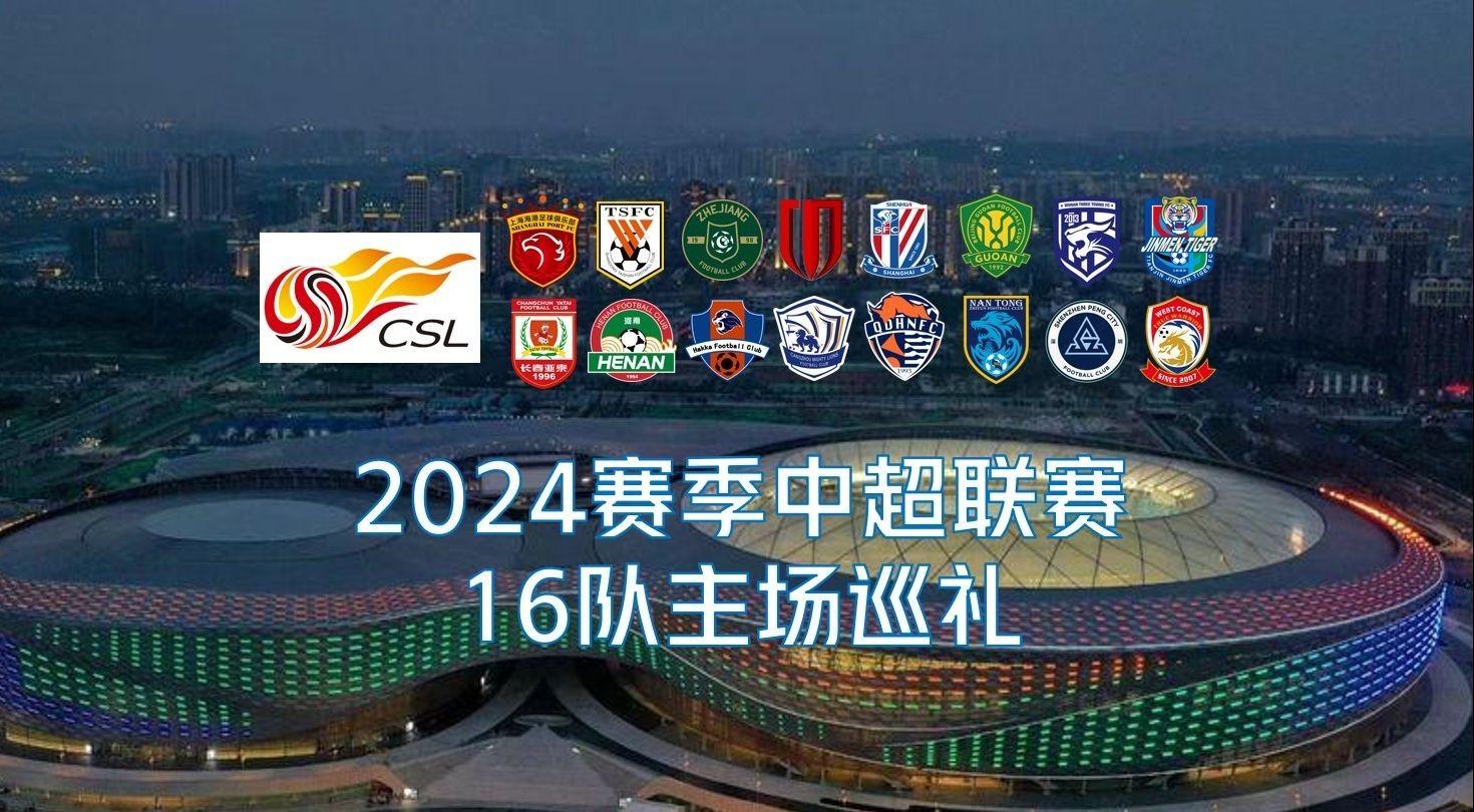 坚固的防线