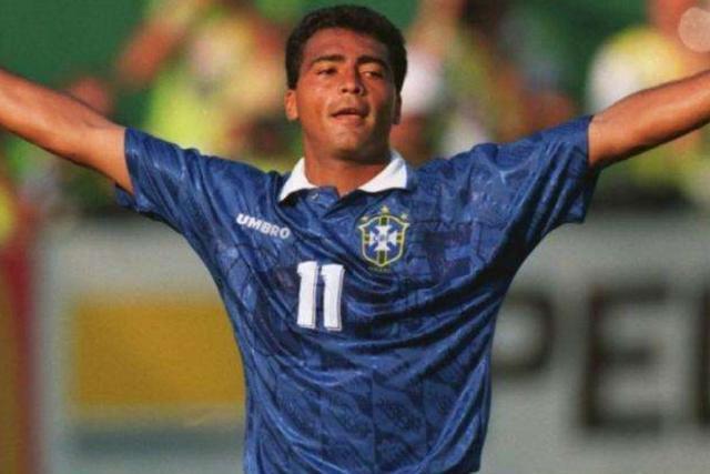 6人等劲敌 6人等劲敌