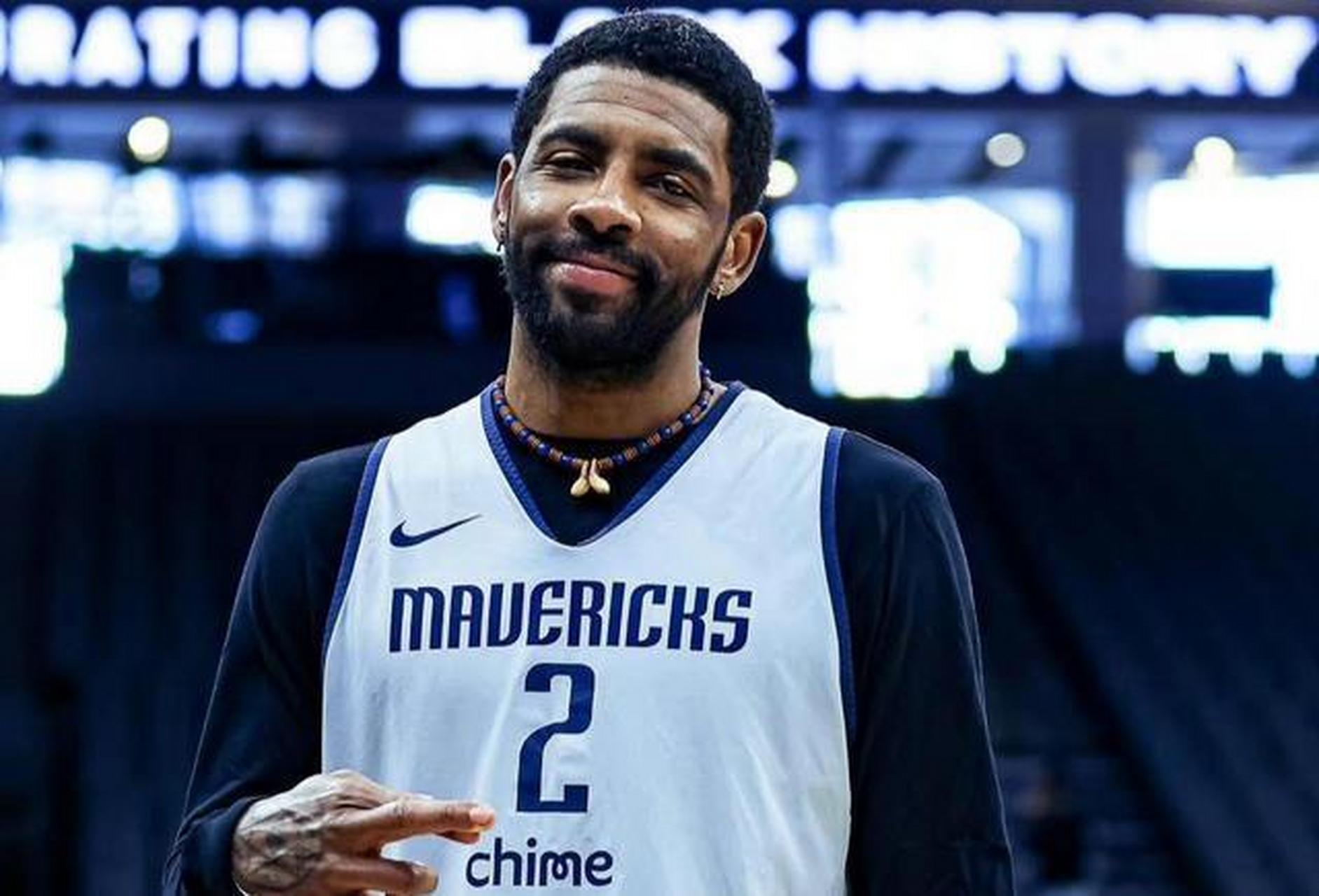 大型赛事考 大型赛事考