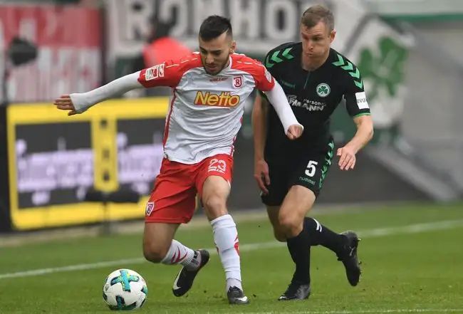 依旧有明显 依旧有明显