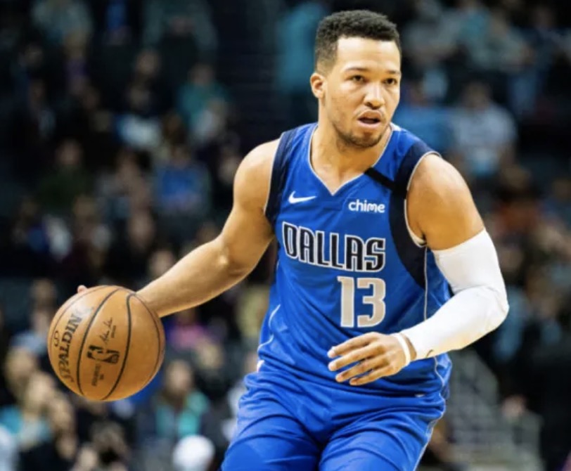 车队利用数 车队利用数