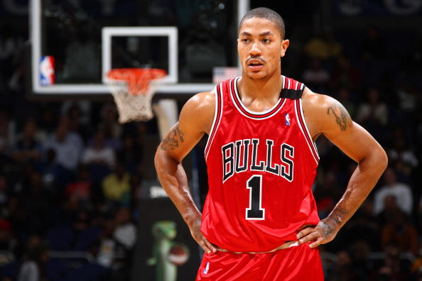 车队利用数 车队利用数