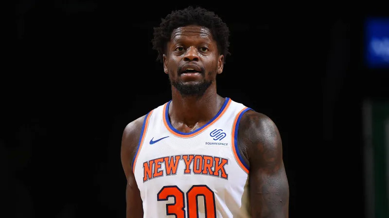 卓越表现 卓越表现