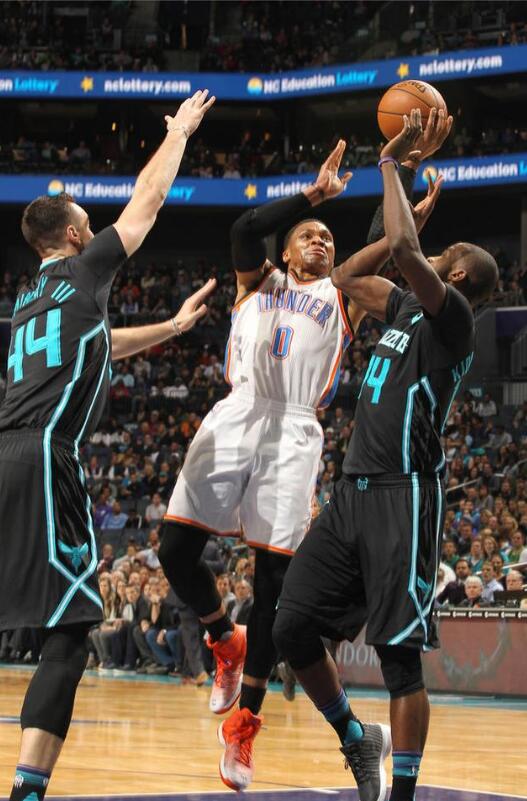 手曼聯時 手曼聯時