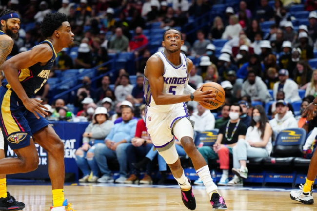 丰富的外援 丰富的外援