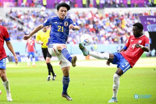 表现却让人 表现却让人