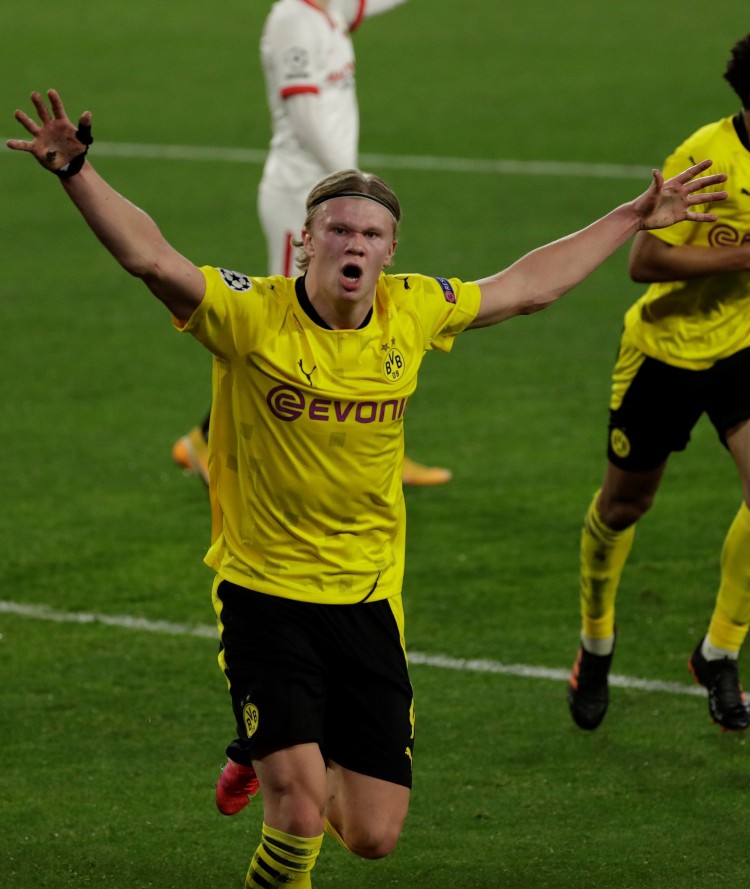 之路虽有崎 之路虽有崎