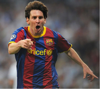 挑衅却总被 挑衅却总被