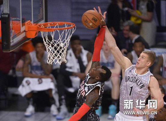 红军功勋队 红军功勋队