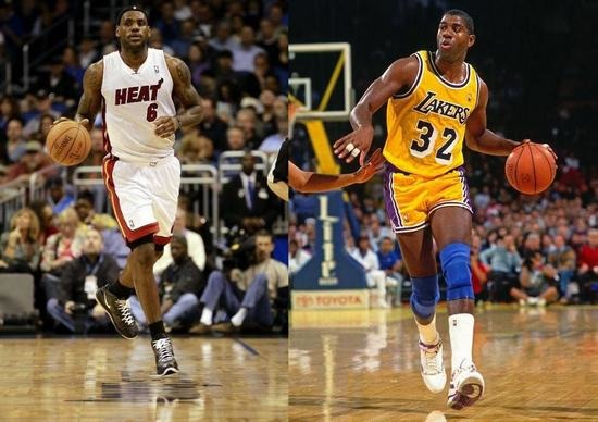 而这次他晒 而这次他晒