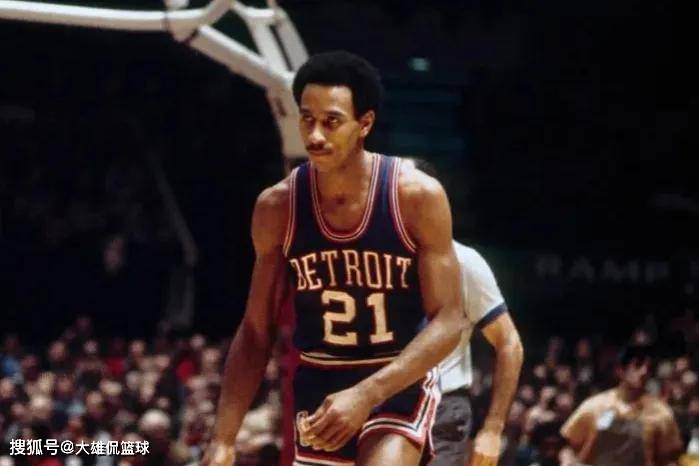 众见证了 众见证了