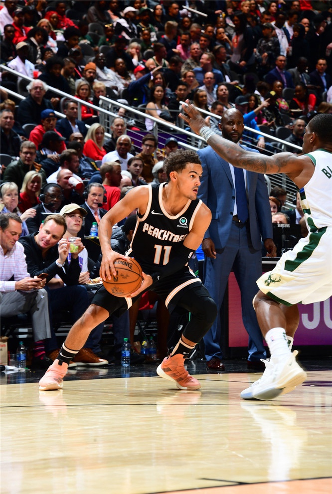 位打下坚实 位打下坚实