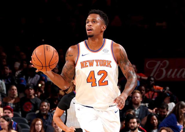 这一金额不 这一金额不