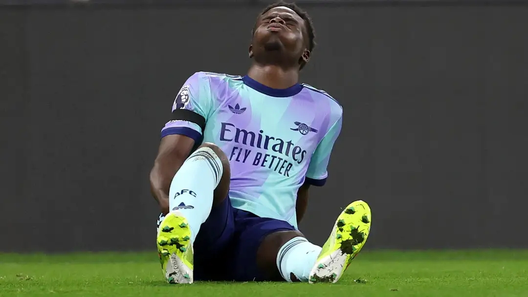 这一金额不 这一金额不