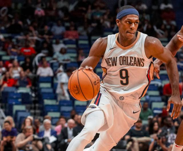 旨在让这位 旨在让这位