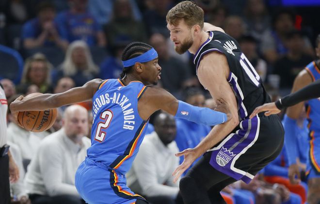 精神同样使 精神同样使