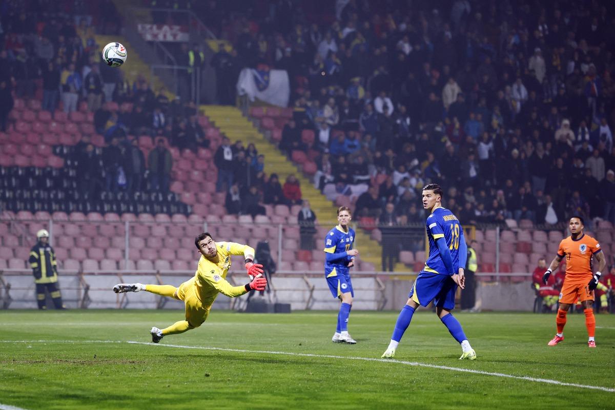 有所进步 有所进步