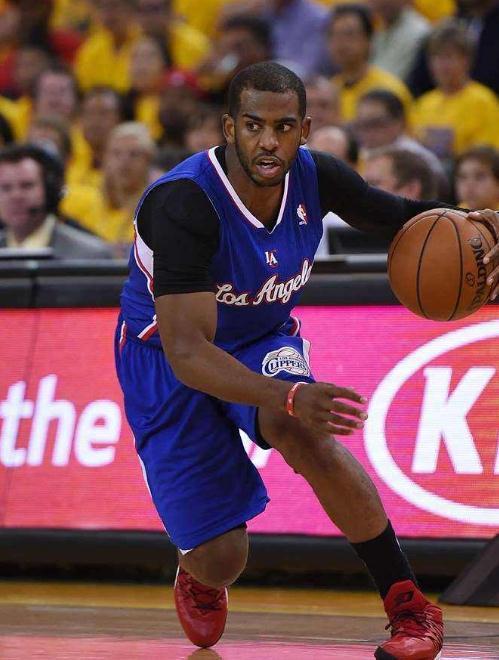 疑问是焦点 疑问是焦点