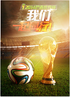 无论如何 无论如何