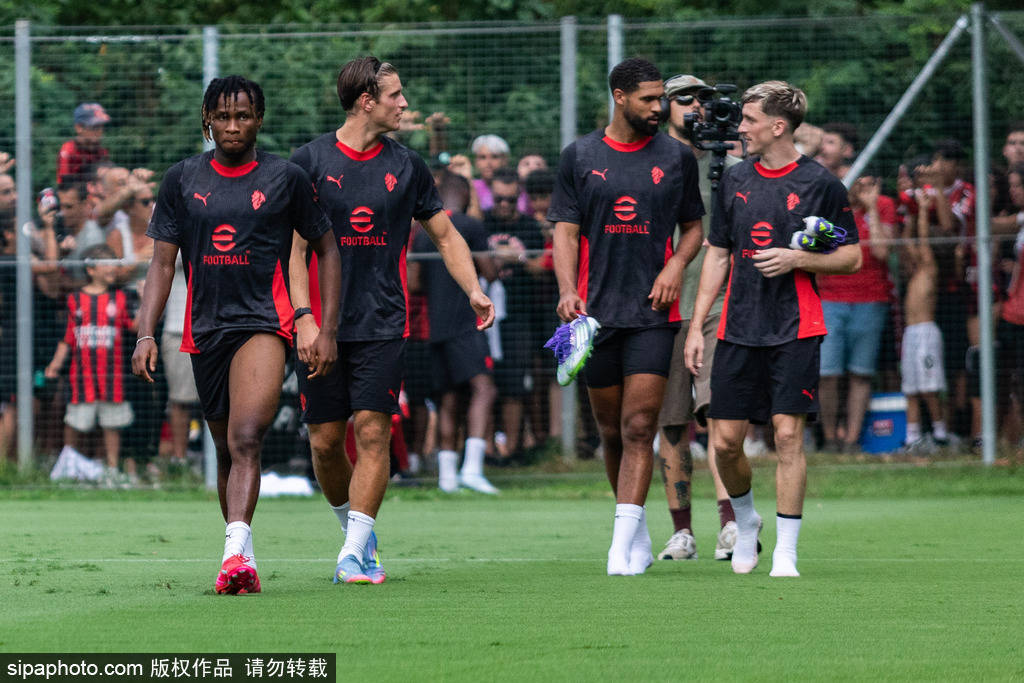 次锻炼和挑 次锻炼和挑