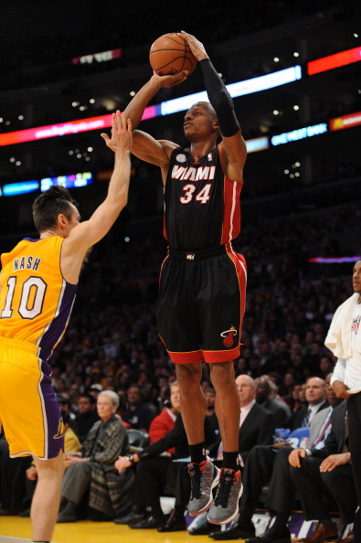 巴萨队的明 巴萨队的明