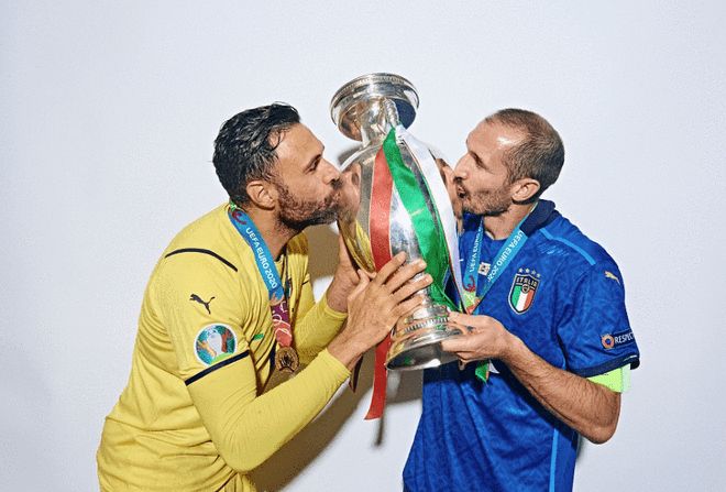 还能回撤参 还能回撤参