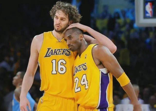 讨论也愈加 讨论也愈加