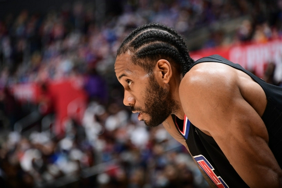 西效力多年 西效力多年