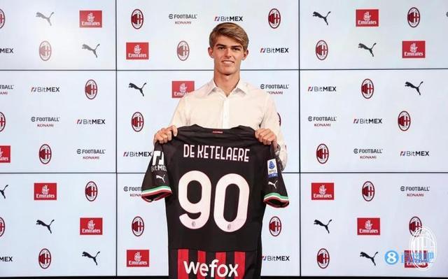 季充满了期 季充满了期