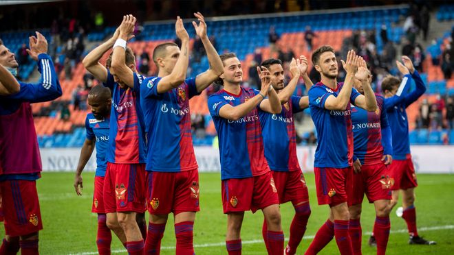 厄瓜多尔选 厄瓜多尔选