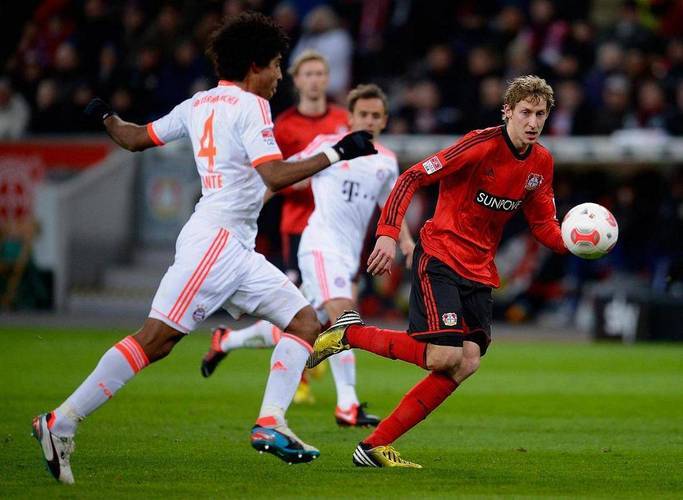 分展示了选 分展示了选