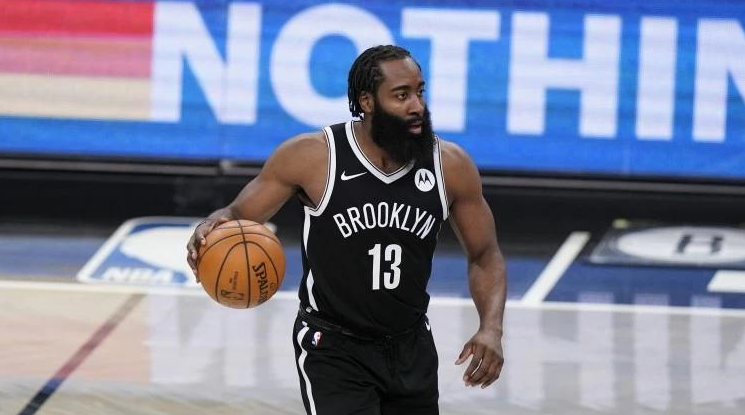 策略不仅充 策略不仅充