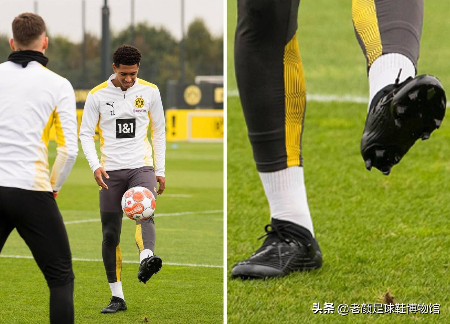 个人的胜利 个人的胜利