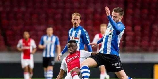 对每一个对 对每一个对