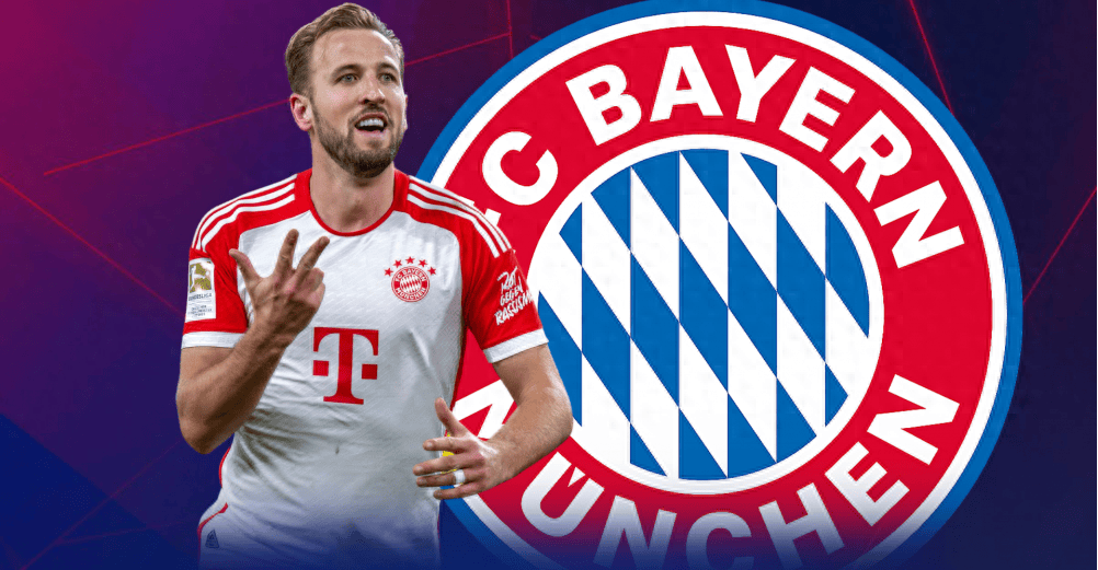 无论对手是 无论对手是