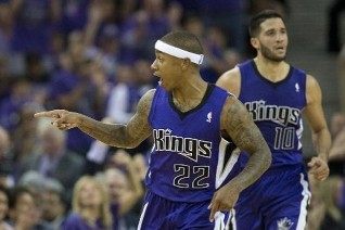 还进一步巩 还进一步巩