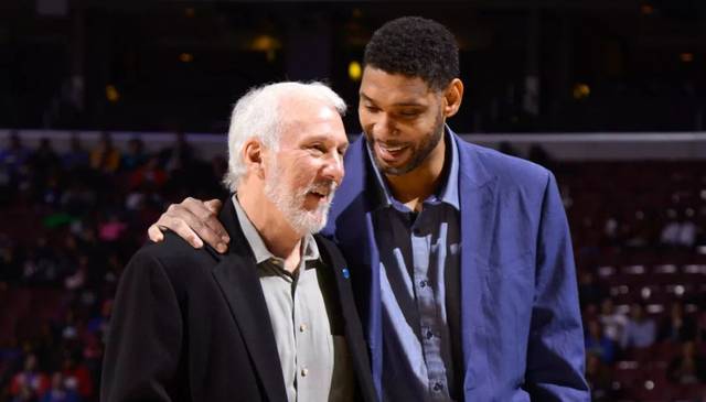 曼城在足总 曼城在足总