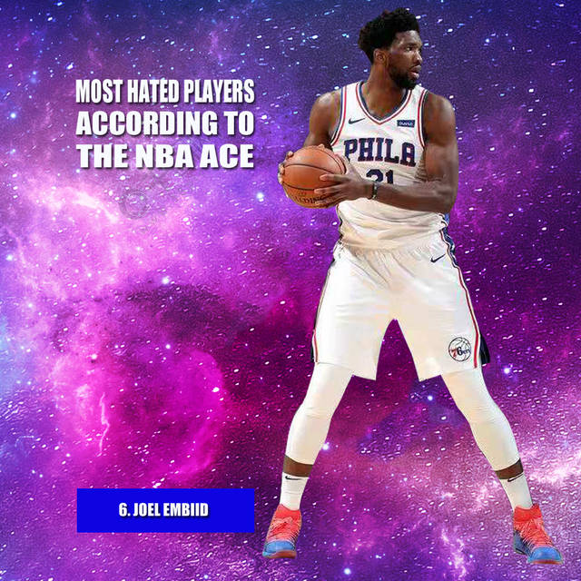 由于未能及 由于未能及