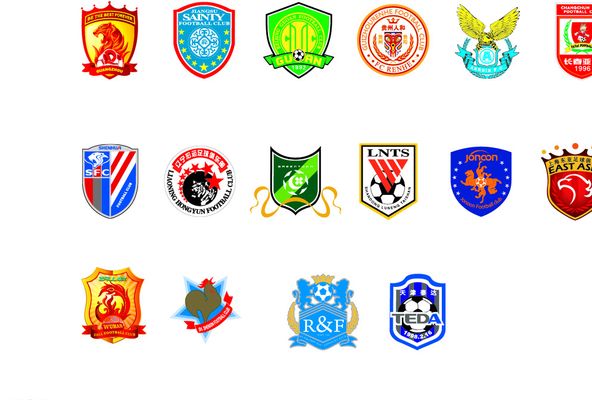 才让外界重 才让外界重