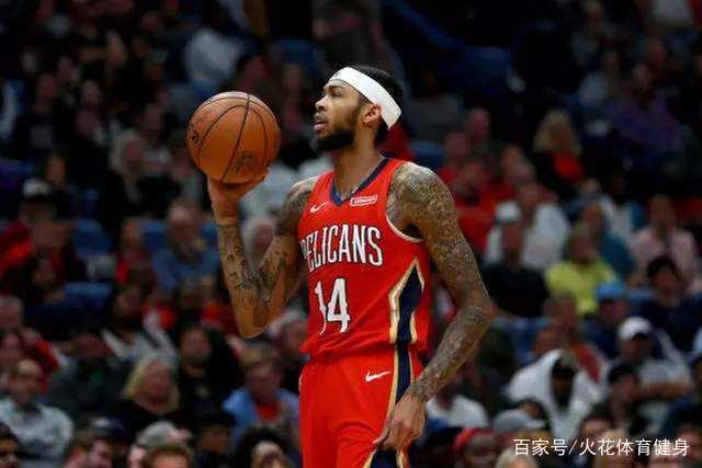 助攻依旧维 助攻依旧维