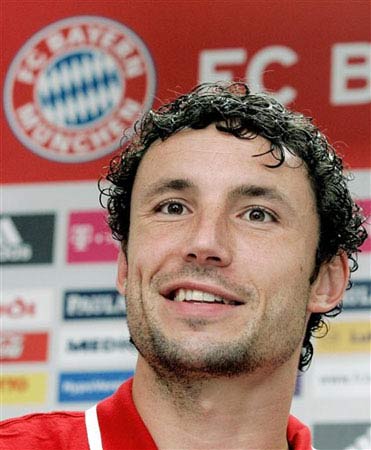 热议话题 热议话题