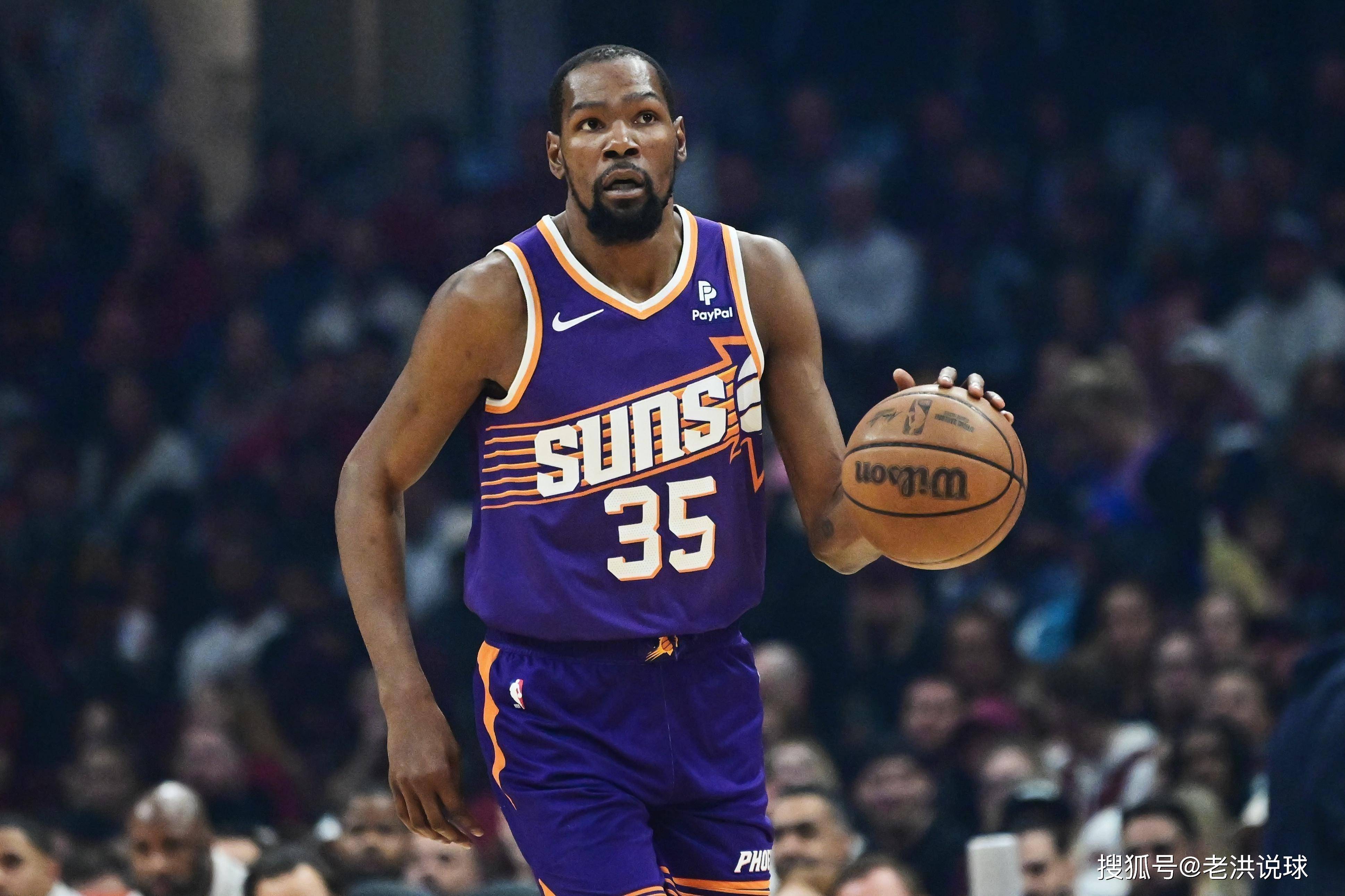 在比赛结束 在比赛结束