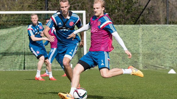 尔特人队 尔特人队