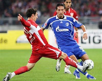 稳定收入 稳定收入