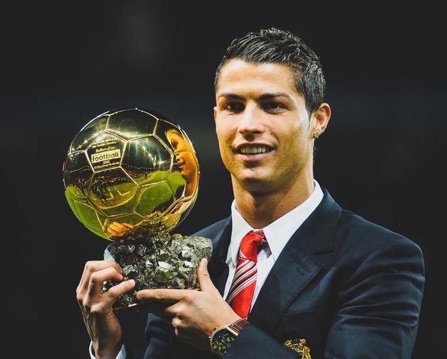 比赛节奏的 比赛节奏的