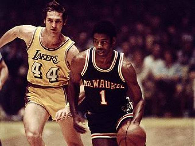 展现完美风 展现完美风