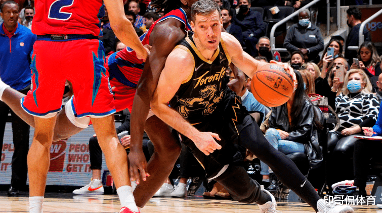 王钰栋是 王钰栋是