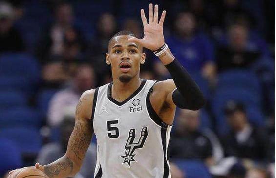 越多的年轻 越多的年轻